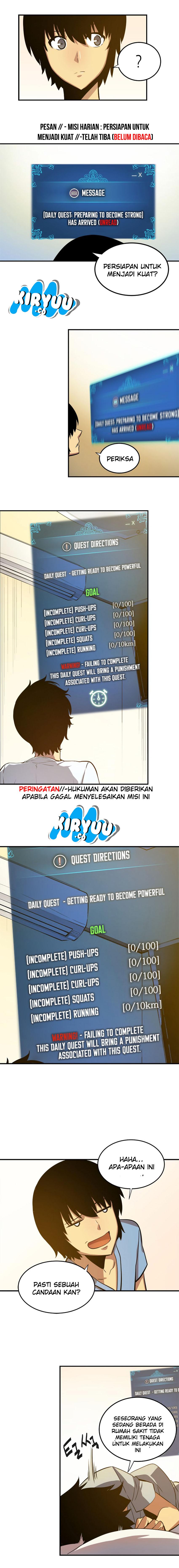 image-komik-solo-leveling-chapter-11-14/19