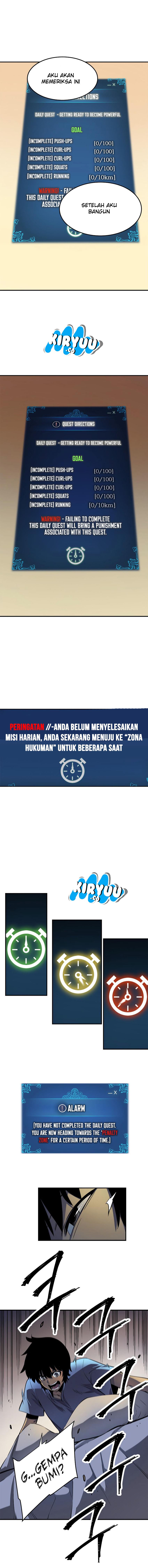 image-komik-solo-leveling-chapter-11-15/19