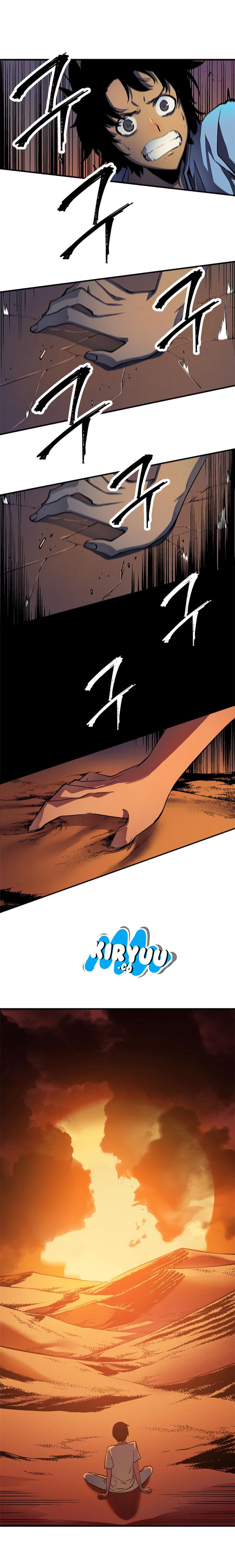 image-komik-solo-leveling-chapter-11-16/19