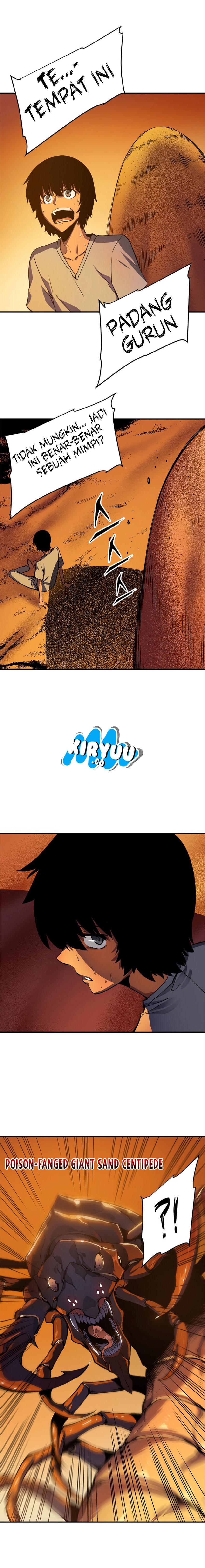 image-komik-solo-leveling-chapter-11-17/19