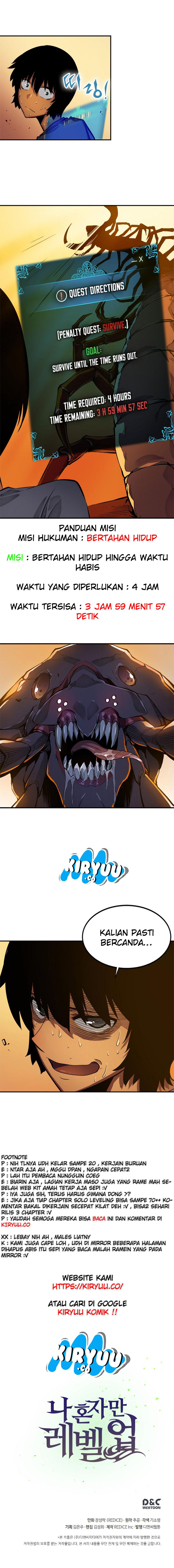 image-komik-solo-leveling-chapter-11-18/19