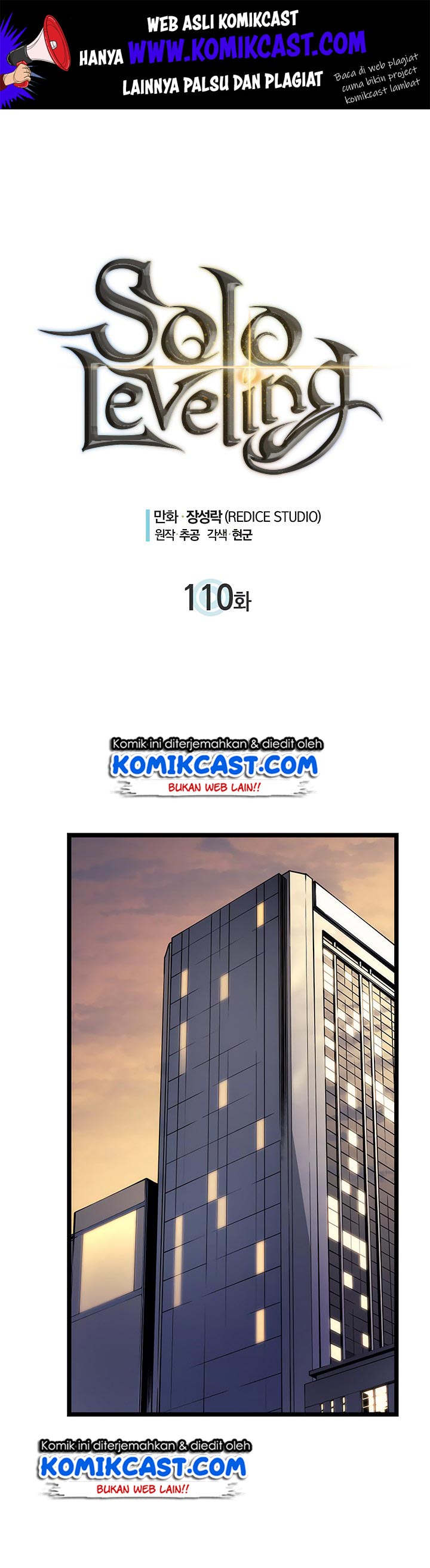 image-komik-solo-leveling-chapter-110-1/38