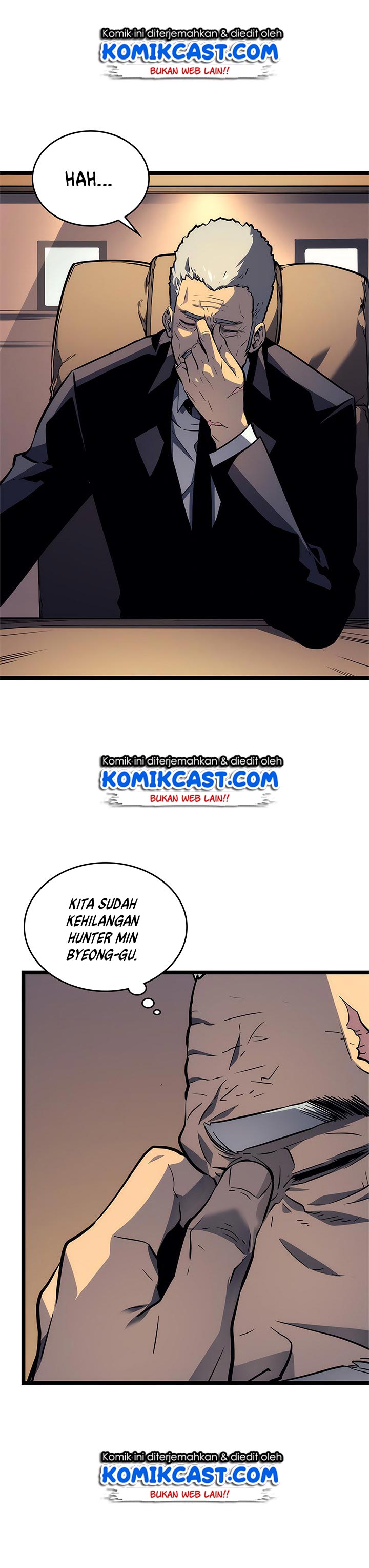 image-komik-solo-leveling-chapter-110-2/38
