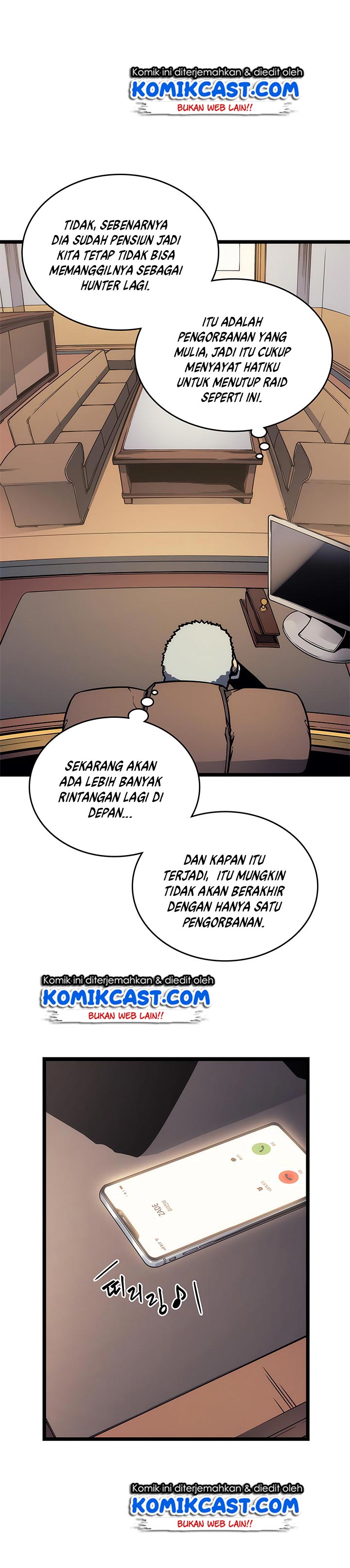 image-komik-solo-leveling-chapter-110-3/38