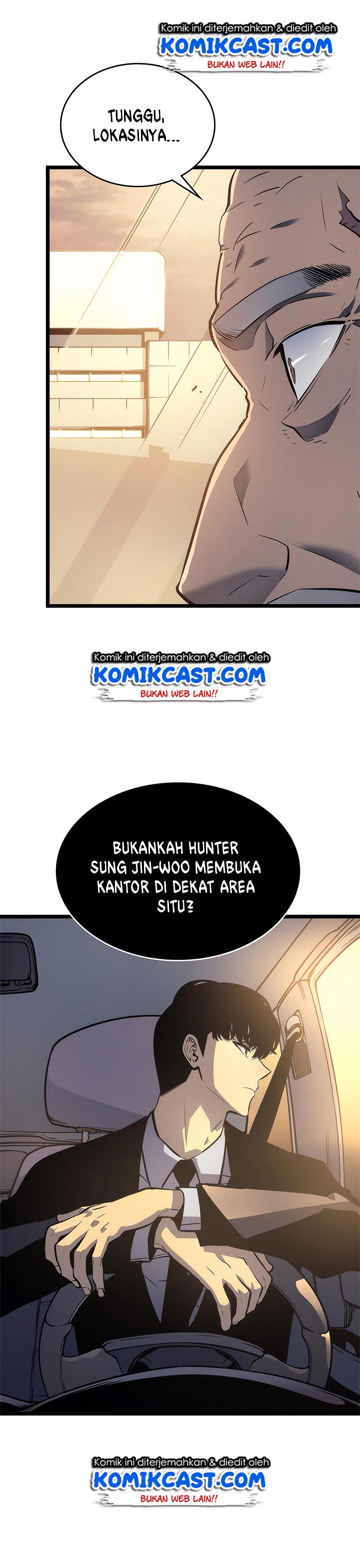 image-komik-solo-leveling-chapter-110-5/38