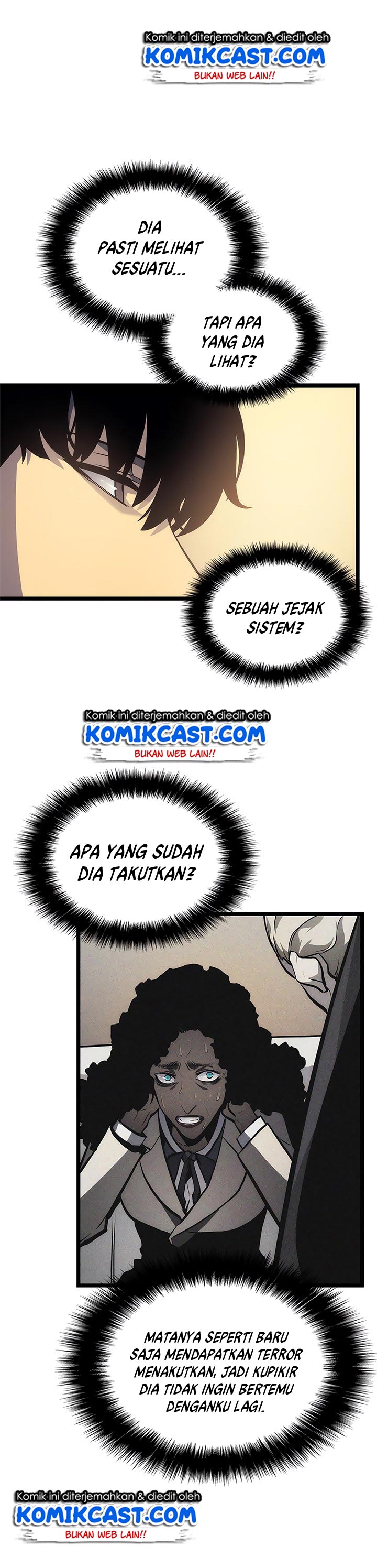 image-komik-solo-leveling-chapter-110-6/38