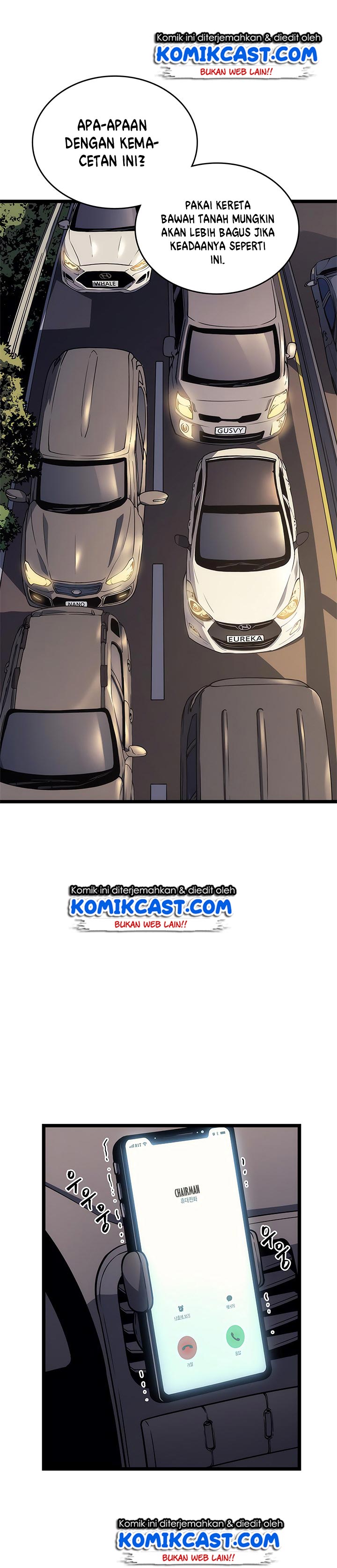 image-komik-solo-leveling-chapter-110-7/38