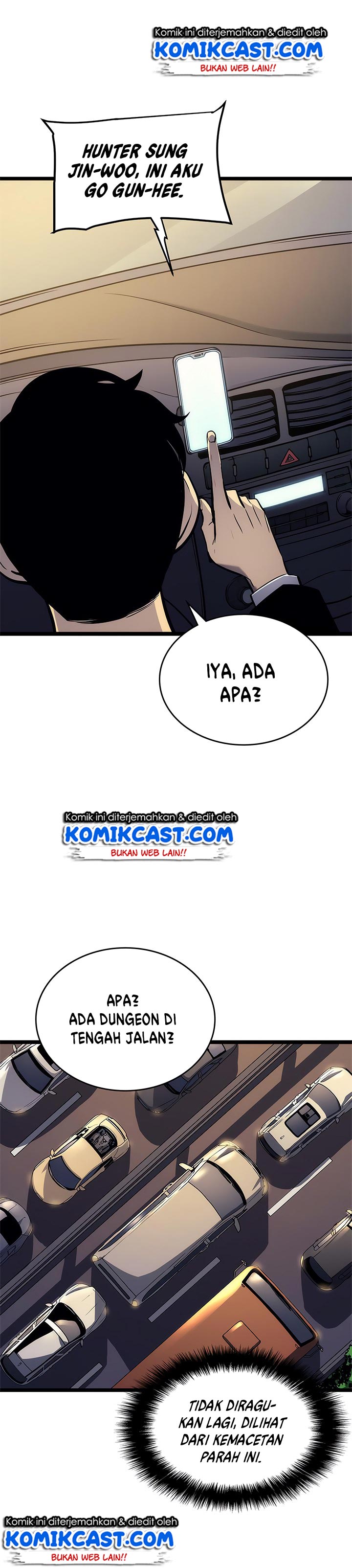 image-komik-solo-leveling-chapter-110-8/38