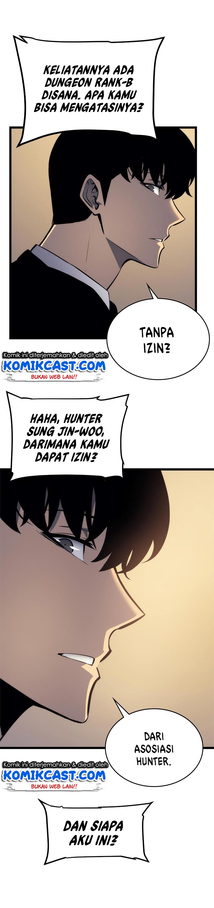 image-komik-solo-leveling-chapter-110-9/38