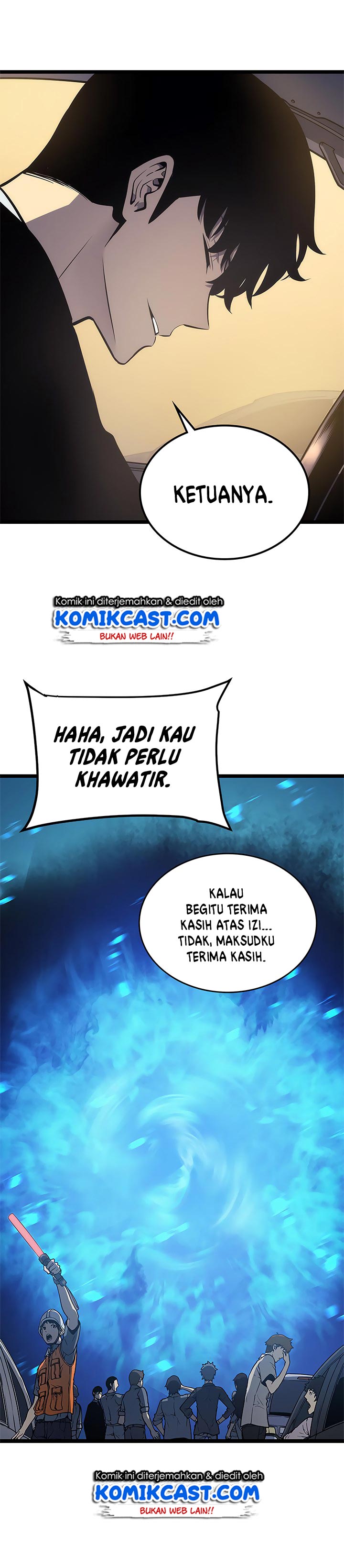 image-komik-solo-leveling-chapter-110-10/38