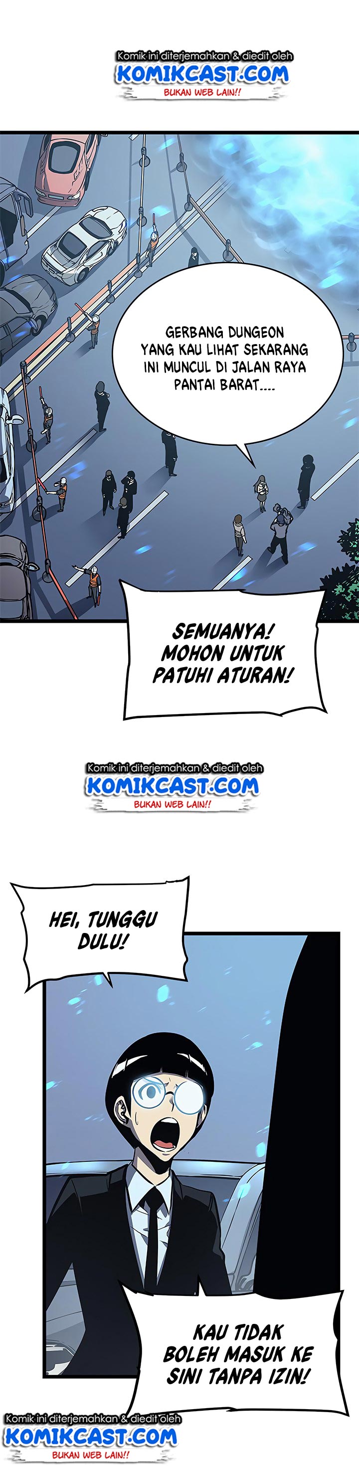 image-komik-solo-leveling-chapter-110-11/38