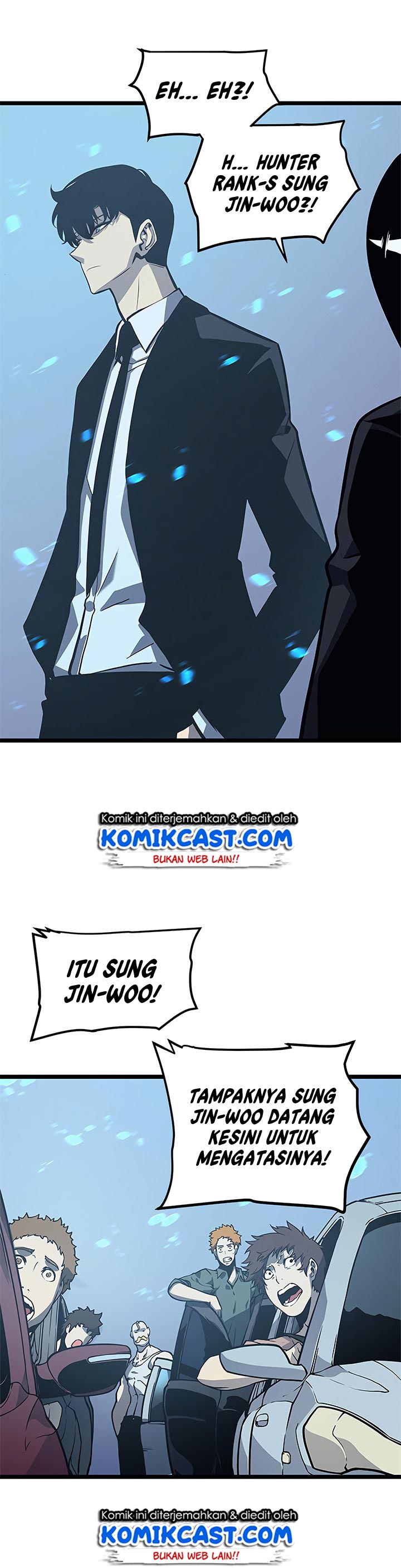 image-komik-solo-leveling-chapter-110-12/38