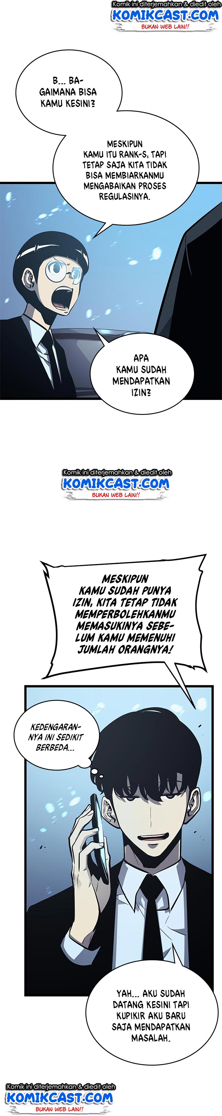 image-komik-solo-leveling-chapter-110-13/38