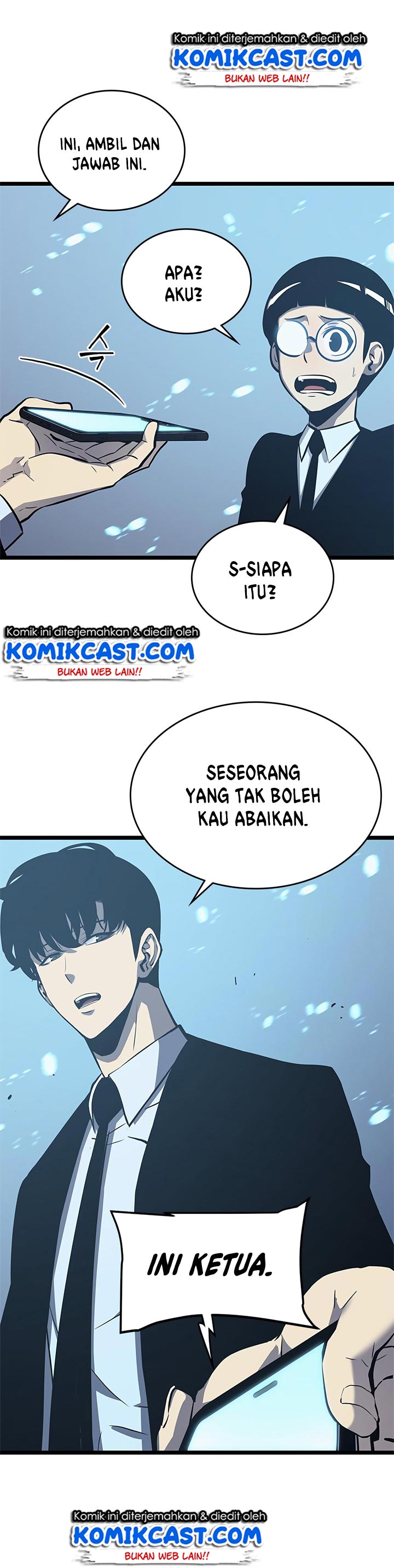 image-komik-solo-leveling-chapter-110-14/38