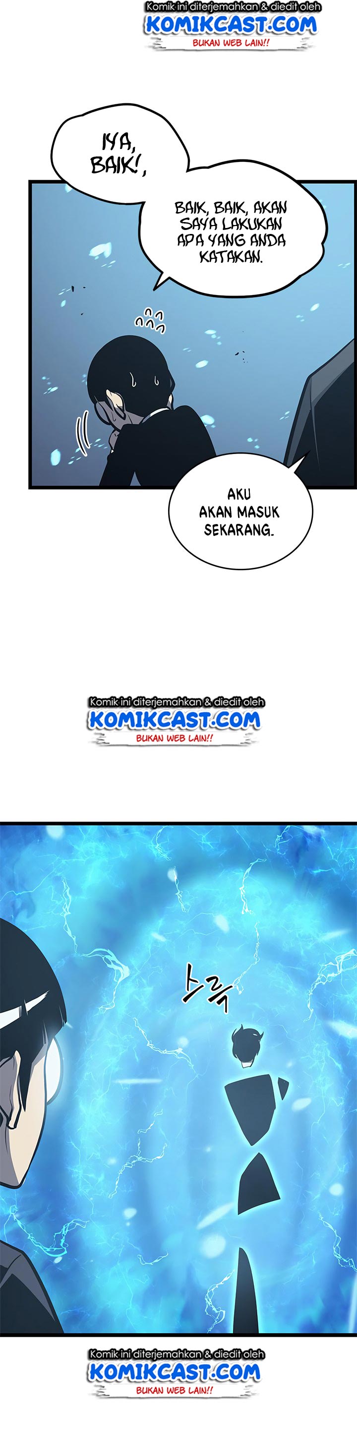 image-komik-solo-leveling-chapter-110-15/38