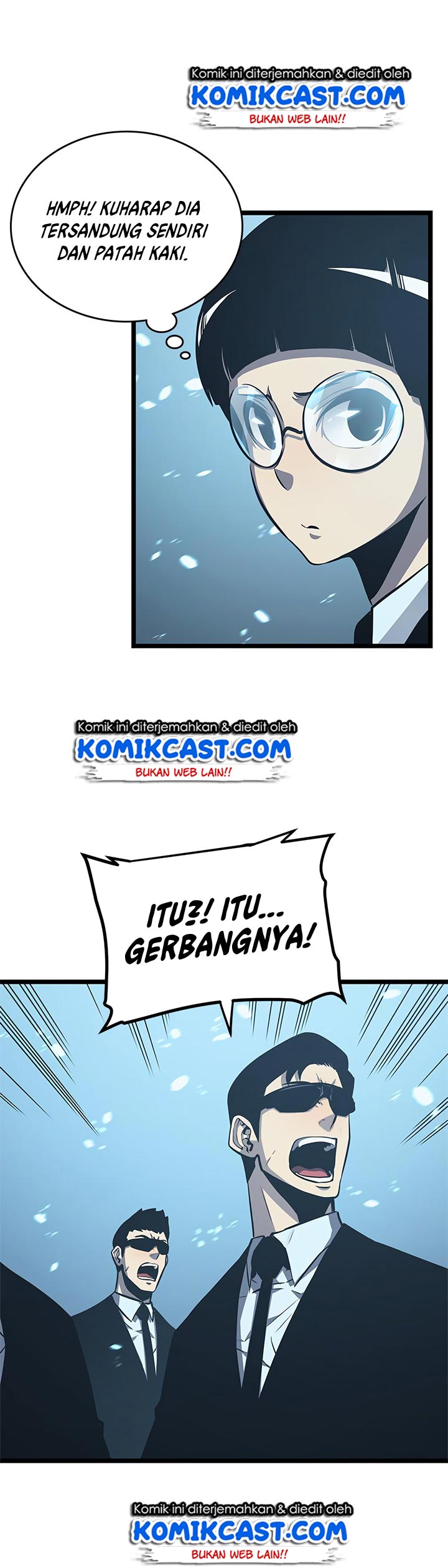 image-komik-solo-leveling-chapter-110-16/38