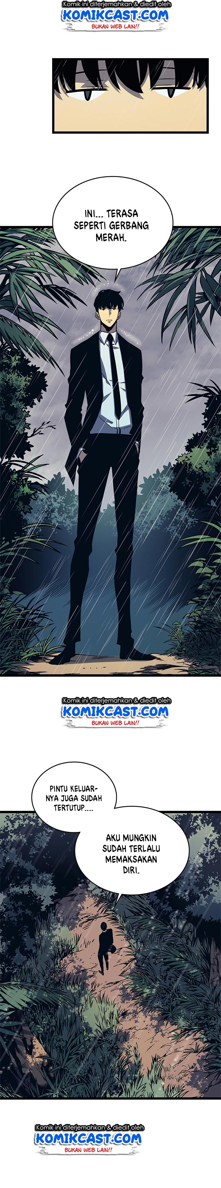 image-komik-solo-leveling-chapter-110-18/38