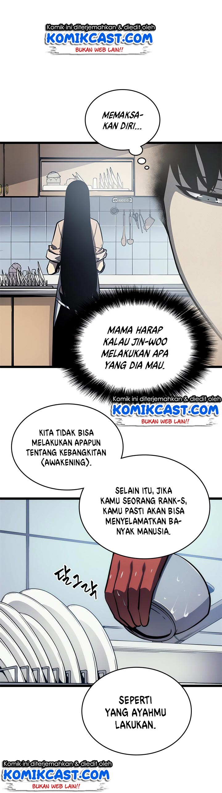 image-komik-solo-leveling-chapter-110-19/38