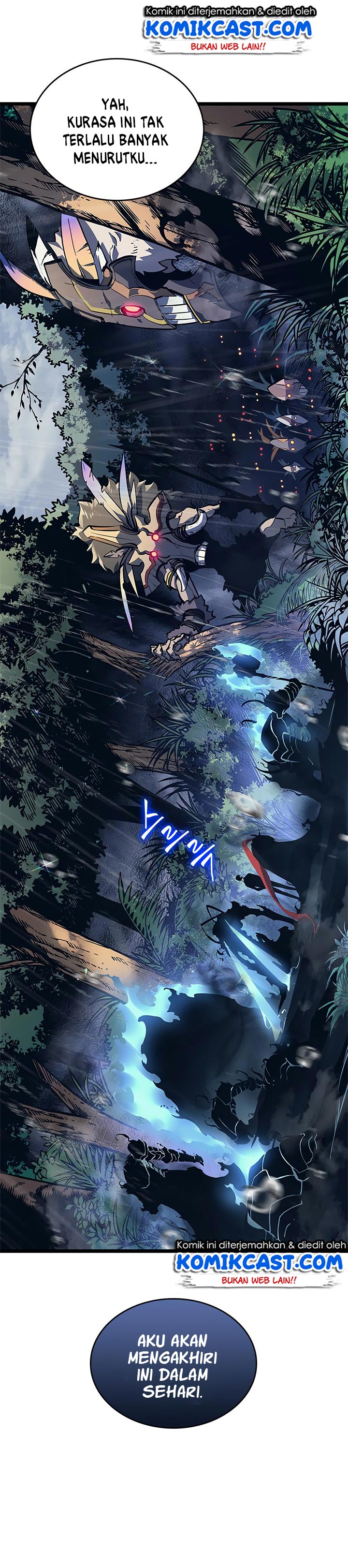 image-komik-solo-leveling-chapter-110-21/38