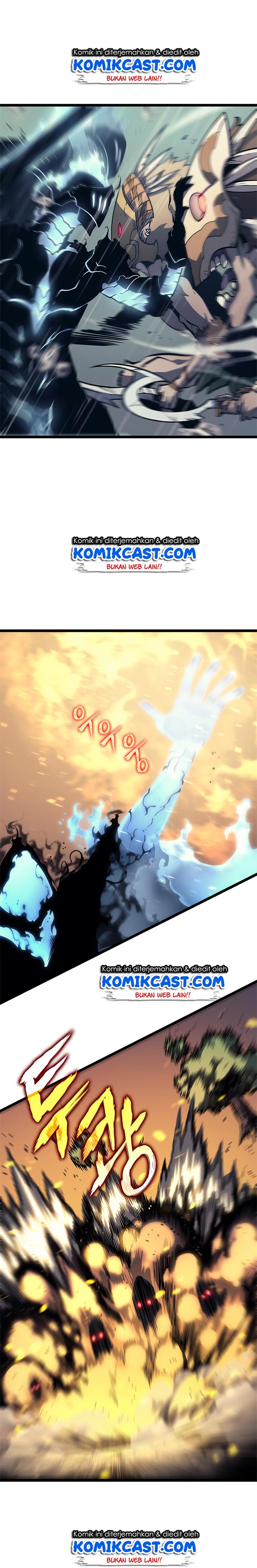 image-komik-solo-leveling-chapter-110-22/38