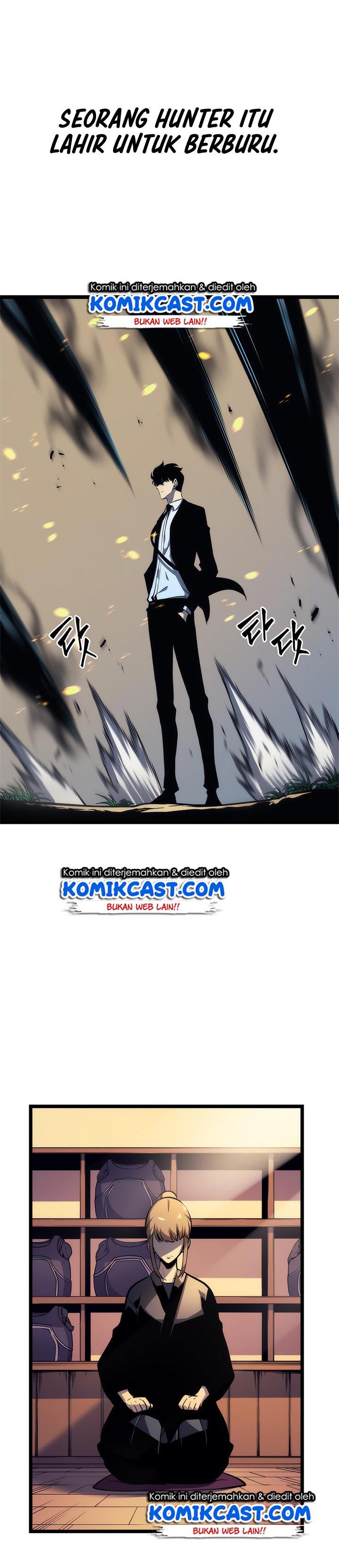 image-komik-solo-leveling-chapter-110-23/38