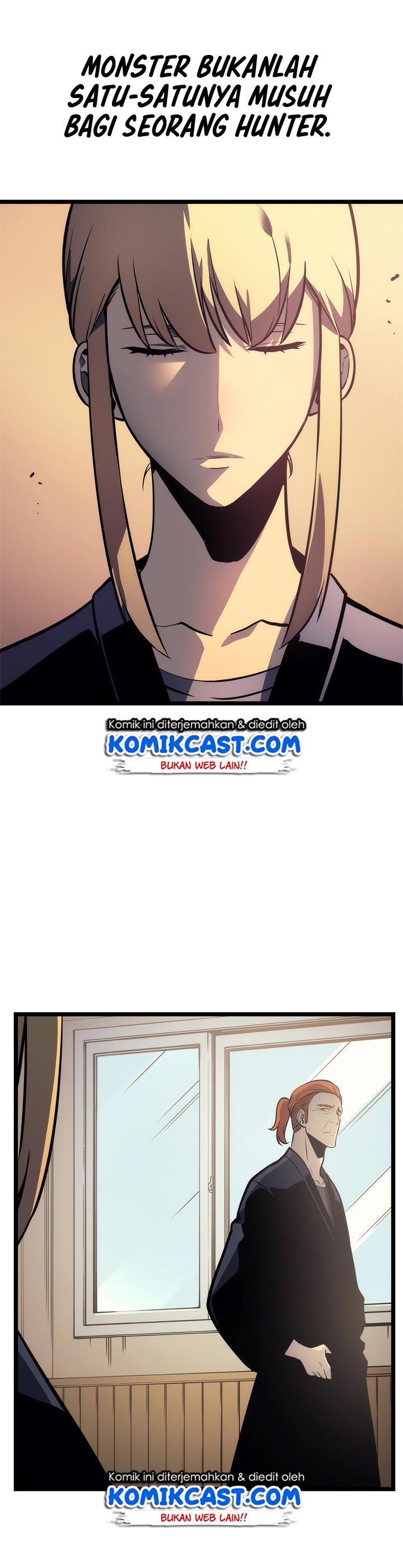 image-komik-solo-leveling-chapter-110-24/38