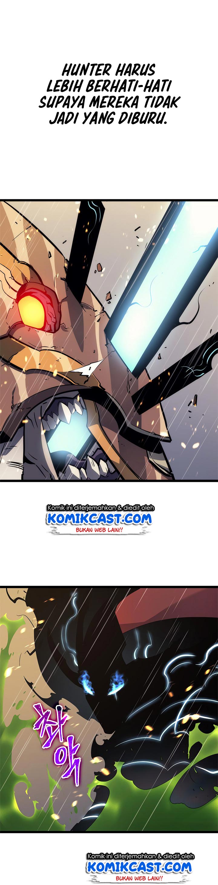 image-komik-solo-leveling-chapter-110-25/38