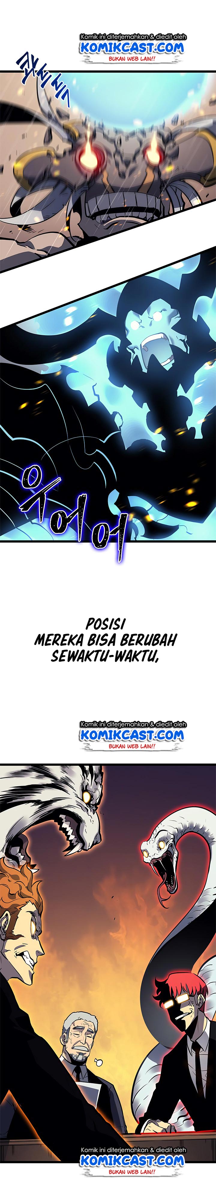 image-komik-solo-leveling-chapter-110-26/38