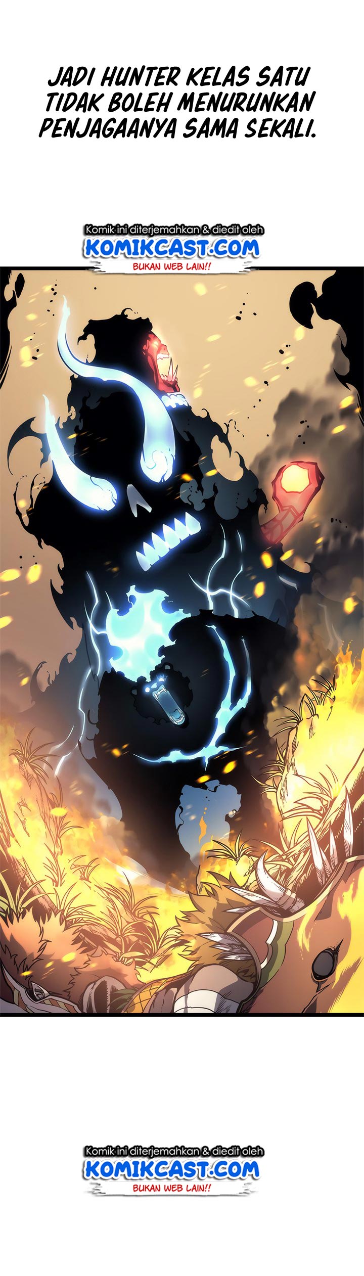 image-komik-solo-leveling-chapter-110-27/38