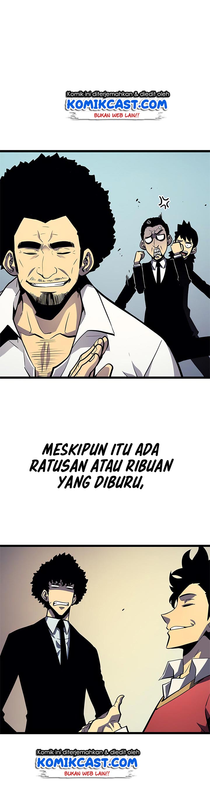 image-komik-solo-leveling-chapter-110-28/38