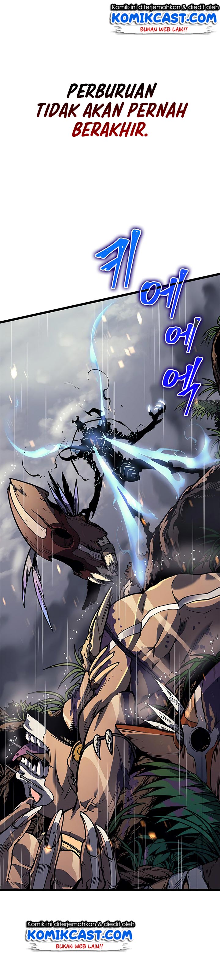 image-komik-solo-leveling-chapter-110-29/38