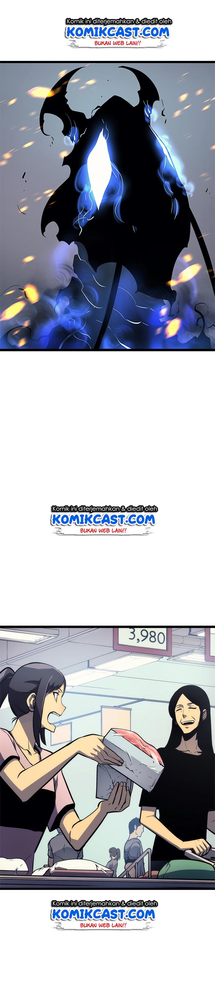 image-komik-solo-leveling-chapter-110-30/38