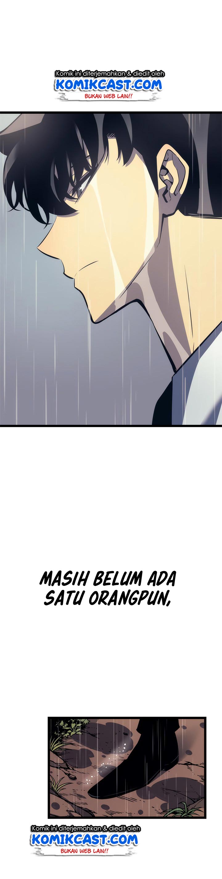 image-komik-solo-leveling-chapter-110-31/38