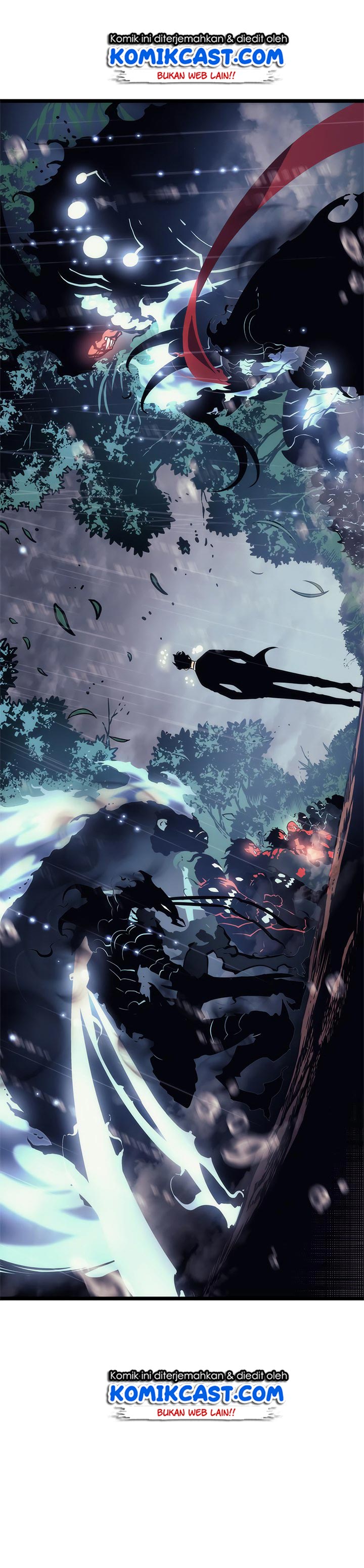 image-komik-solo-leveling-chapter-110-32/38