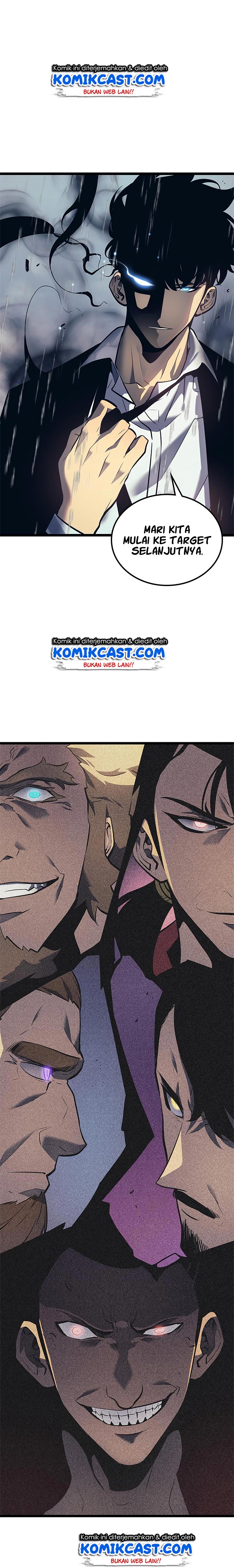 image-komik-solo-leveling-chapter-110-33/38