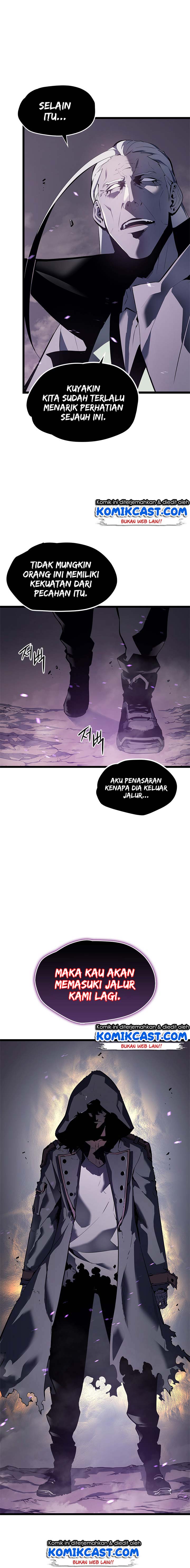 image-komik-solo-leveling-chapter-111-5/28