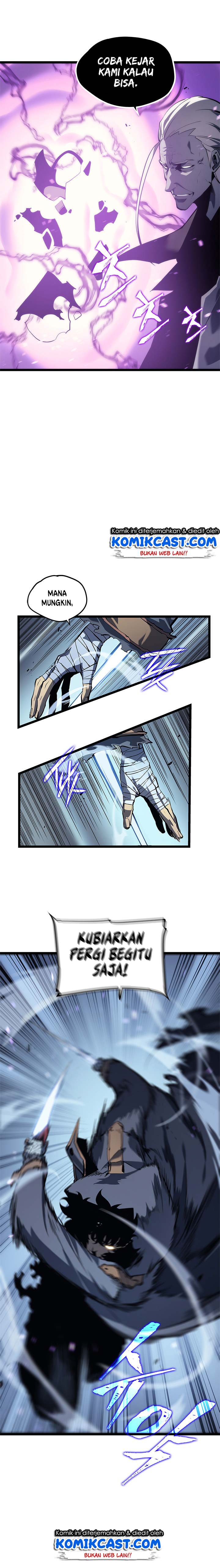 image-komik-solo-leveling-chapter-111-7/28