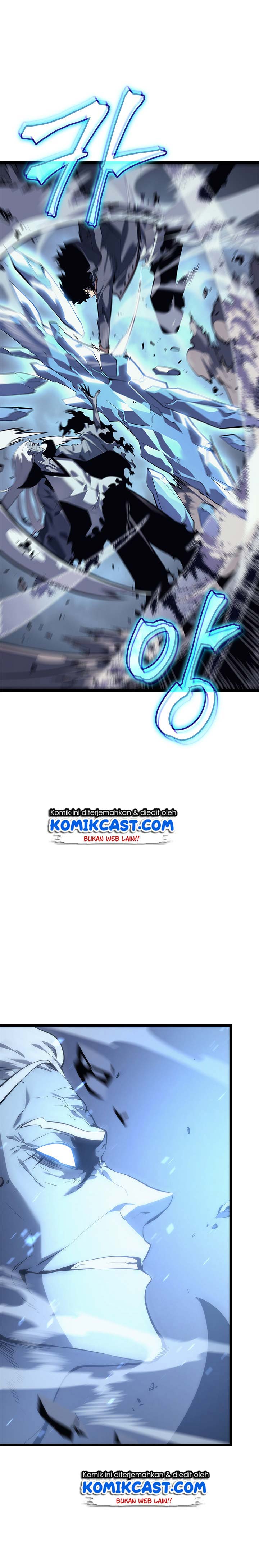 image-komik-solo-leveling-chapter-111-8/28