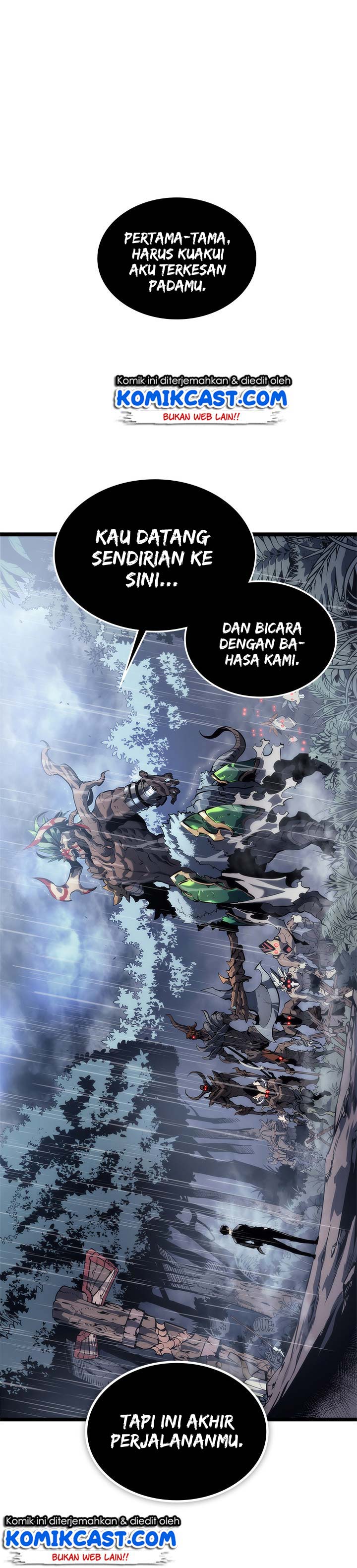 image-komik-solo-leveling-chapter-111-10/28