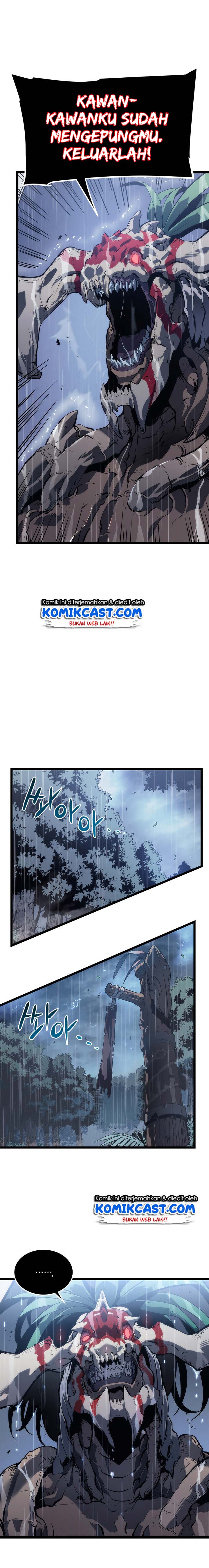 image-komik-solo-leveling-chapter-111-11/28