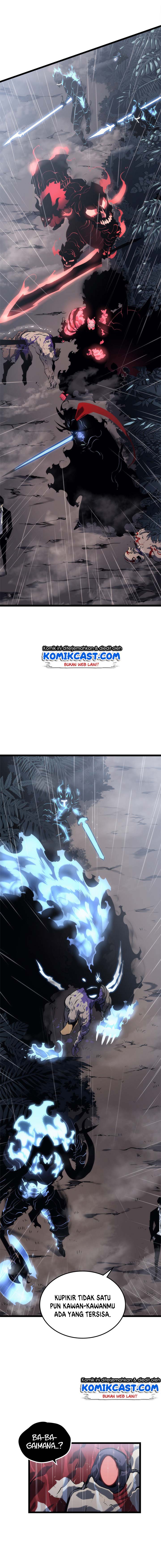 image-komik-solo-leveling-chapter-111-13/28