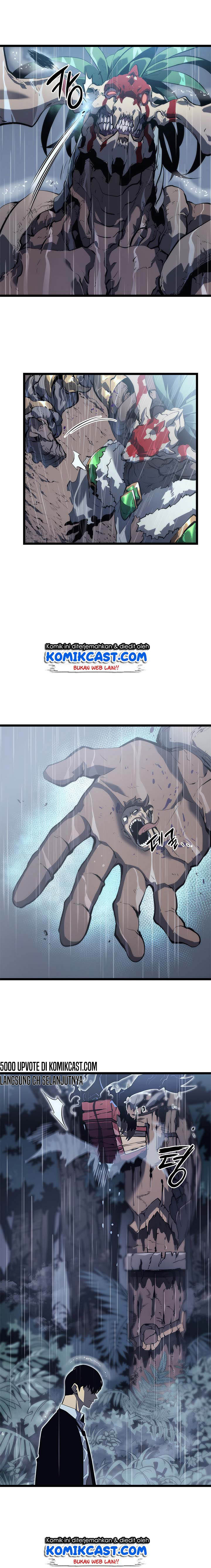 image-komik-solo-leveling-chapter-111-14/28