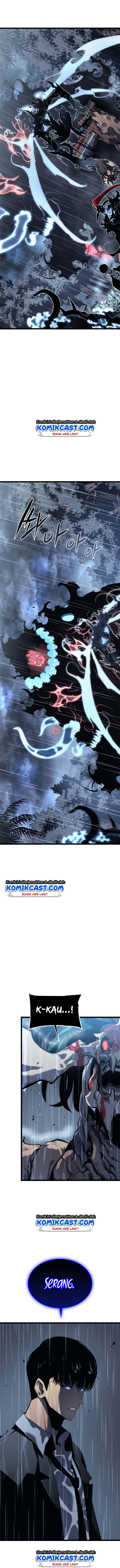 image-komik-solo-leveling-chapter-111-15/28