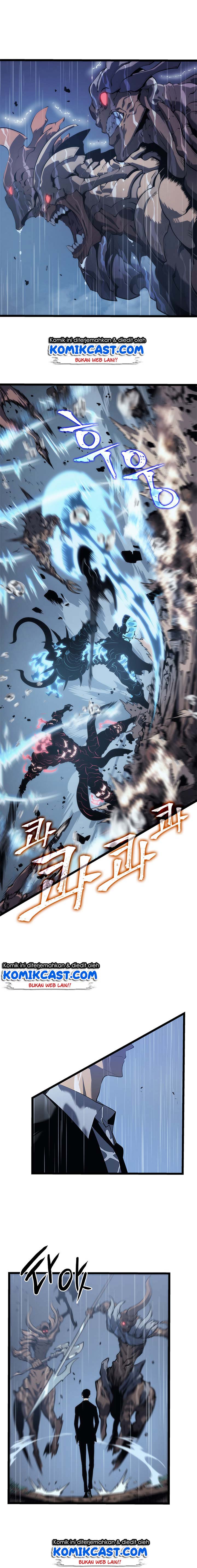 image-komik-solo-leveling-chapter-111-17/28