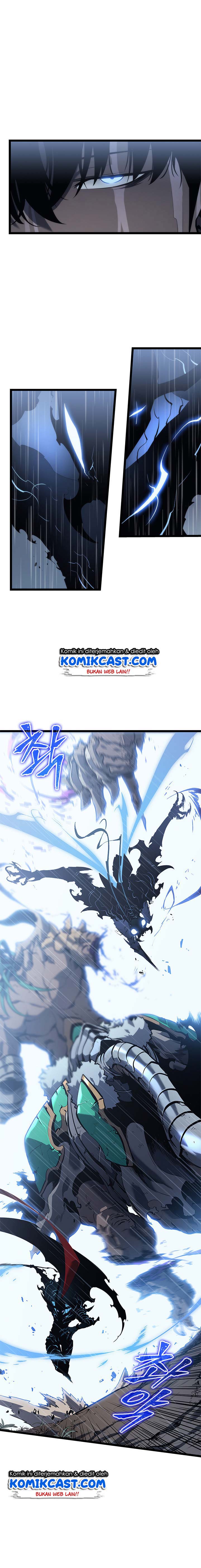 image-komik-solo-leveling-chapter-111-19/28