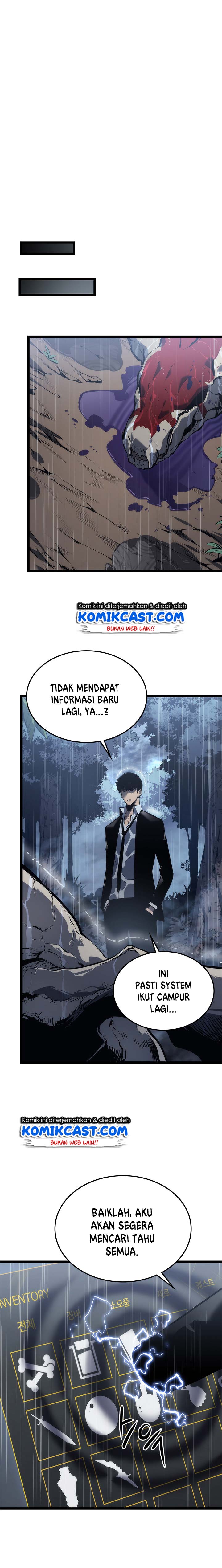 image-komik-solo-leveling-chapter-111-21/28