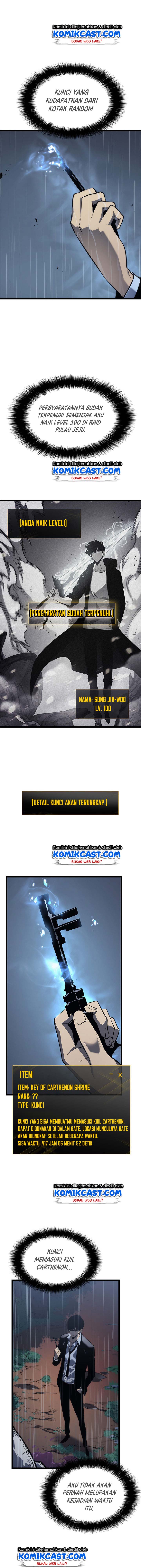 image-komik-solo-leveling-chapter-111-22/28