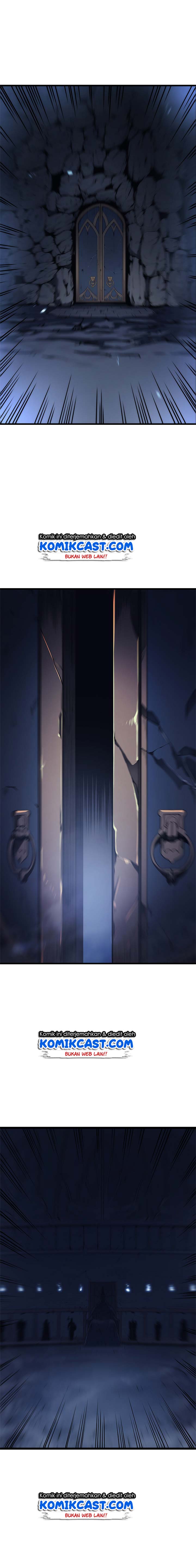 image-komik-solo-leveling-chapter-111-25/28