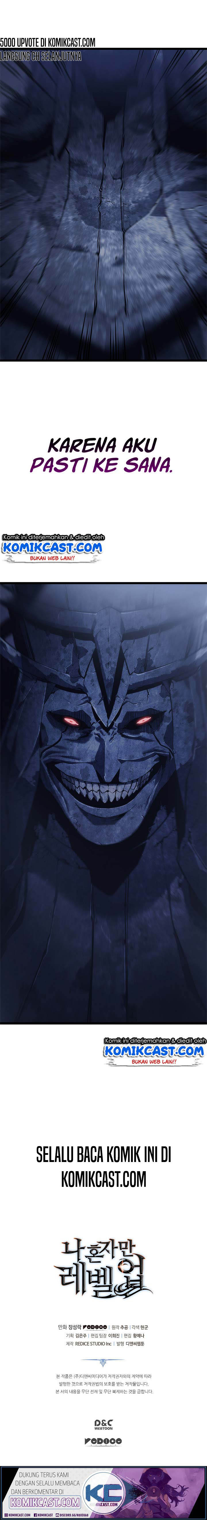 image-komik-solo-leveling-chapter-111-26/28