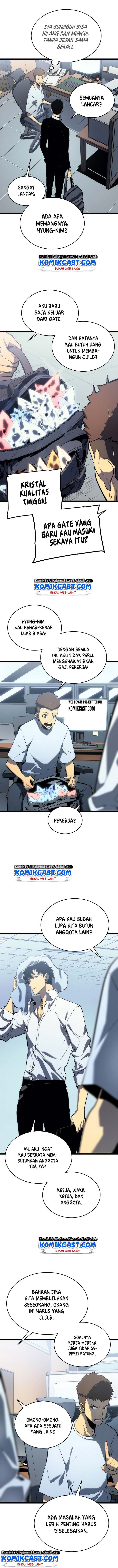 image-komik-solo-leveling-chapter-112-2/17